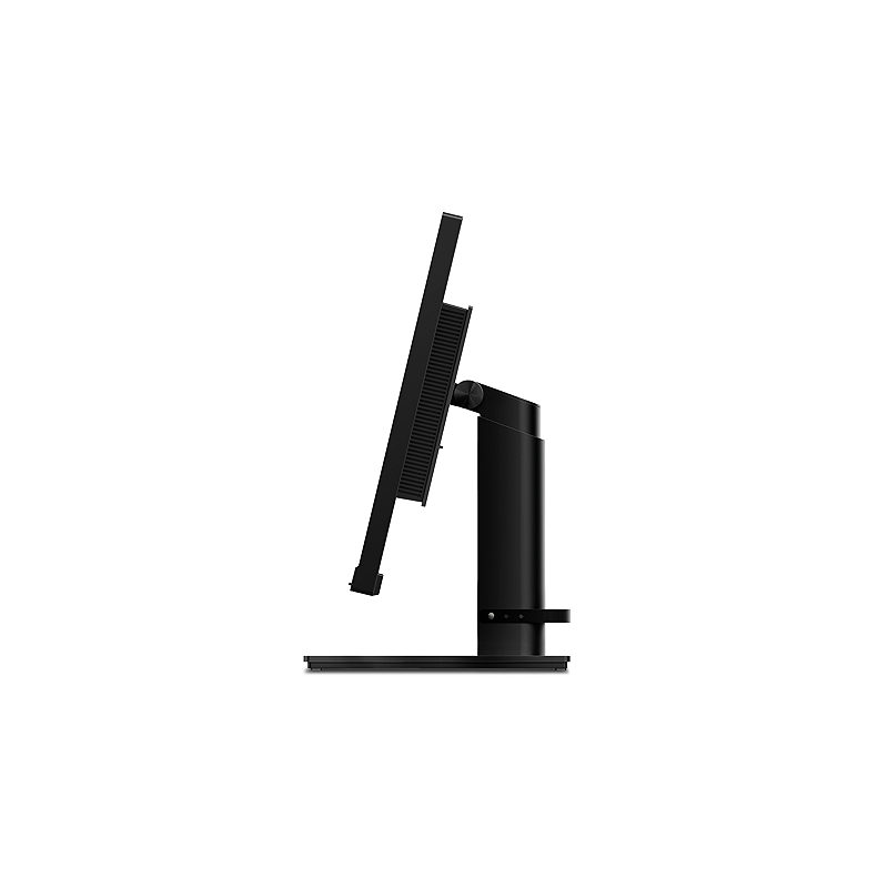 Lenovo ThinkVision P27u-20 computer monitor - Billede 12
