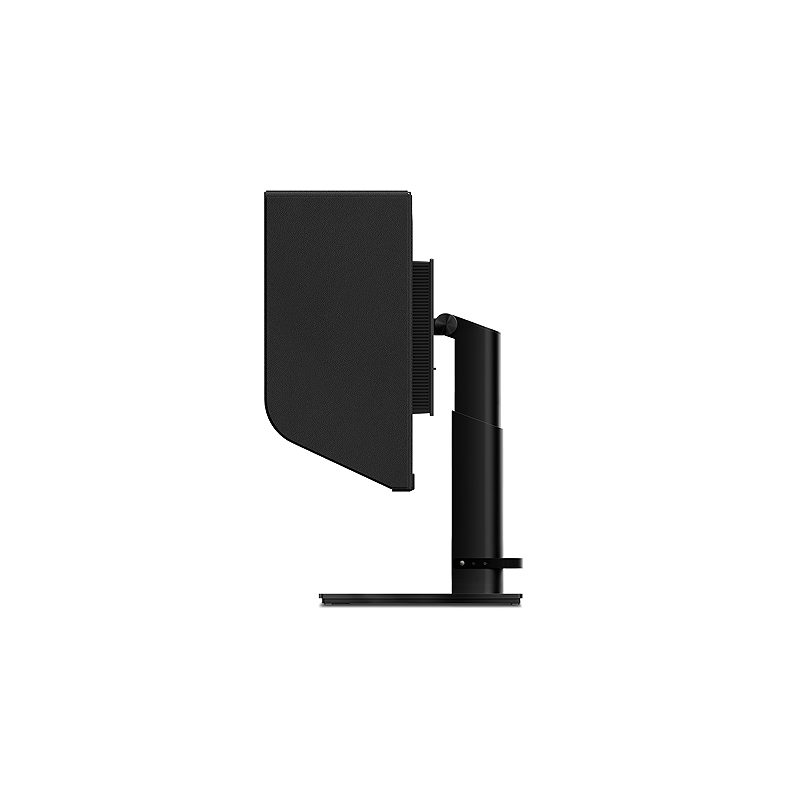 Lenovo ThinkVision P27u-20 computer monitor - Billede 17