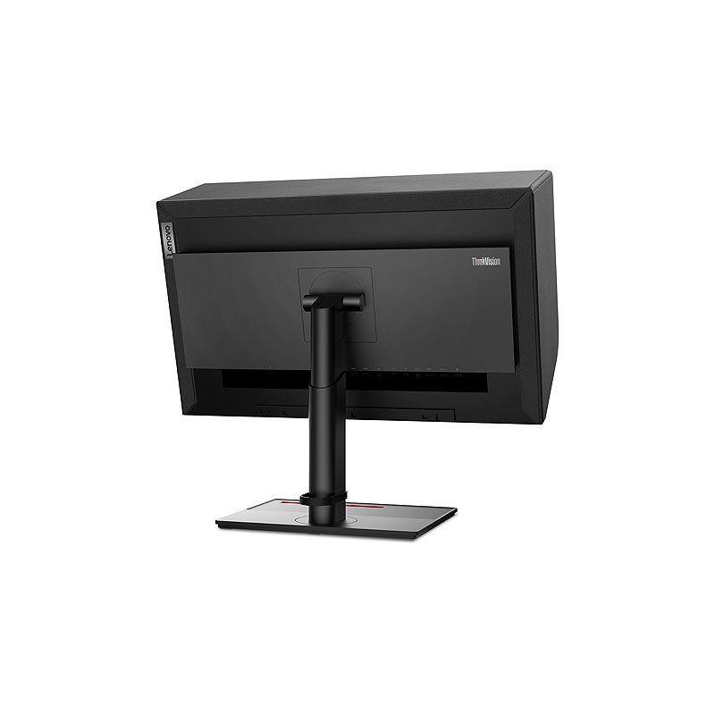 Lenovo ThinkVision P27u-20 computer monitor - Billede 19