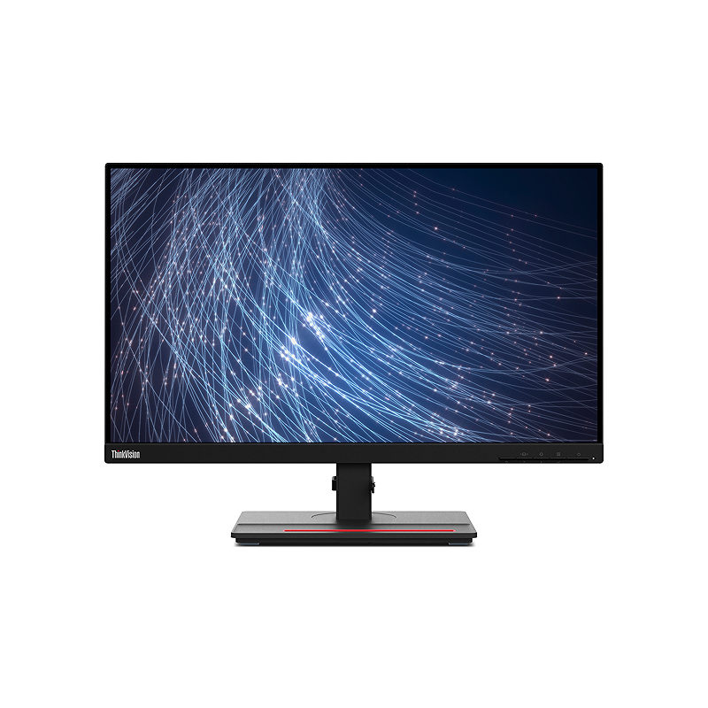 Lenovo ThinkVision T24m-29 computer monitor