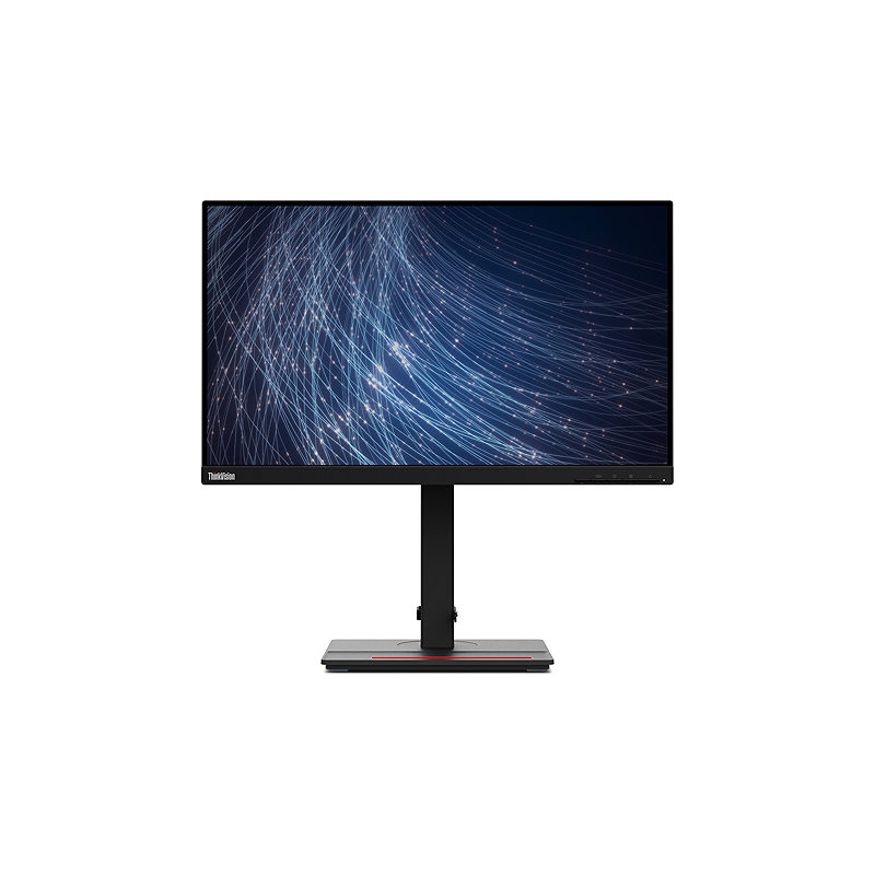 Lenovo ThinkVision T24m-29 computer monitor - Billede 2