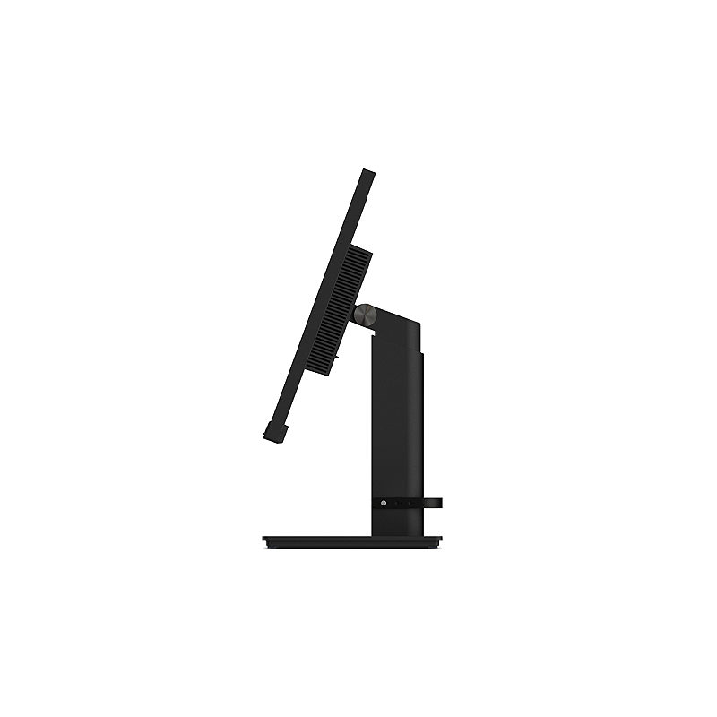 Lenovo ThinkVision T24m-29 computer monitor - Billede 12