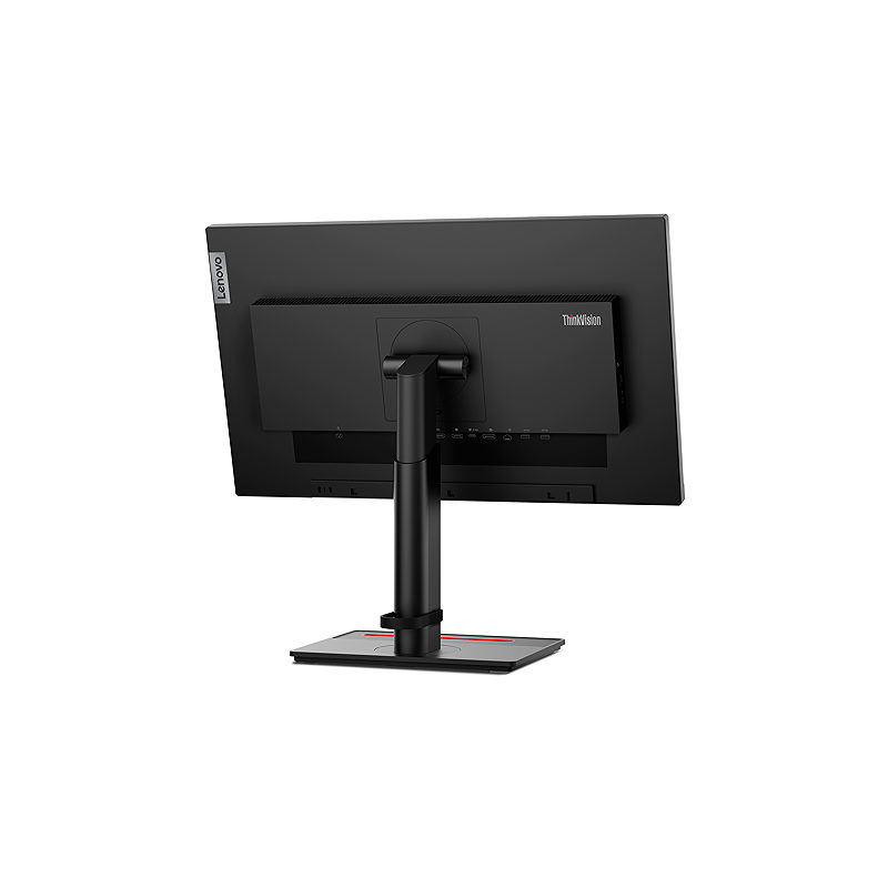 Lenovo ThinkVision T24m-29 computer monitor - Billede 5