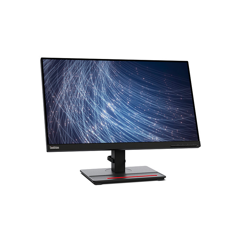 Lenovo ThinkVision T24m-29 computer monitor - Billede 7