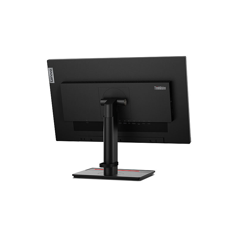 Lenovo ThinkVision T24m-29 computer monitor - Billede 9