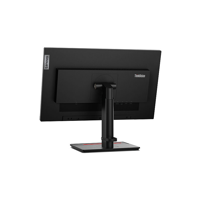 Lenovo ThinkVision T24m-29 computer monitor - Billede 10