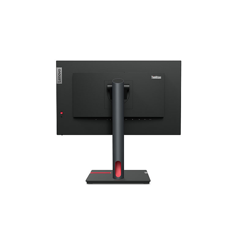 Lenovo ThinkVision P24q-30 computer monitor - Billede 2