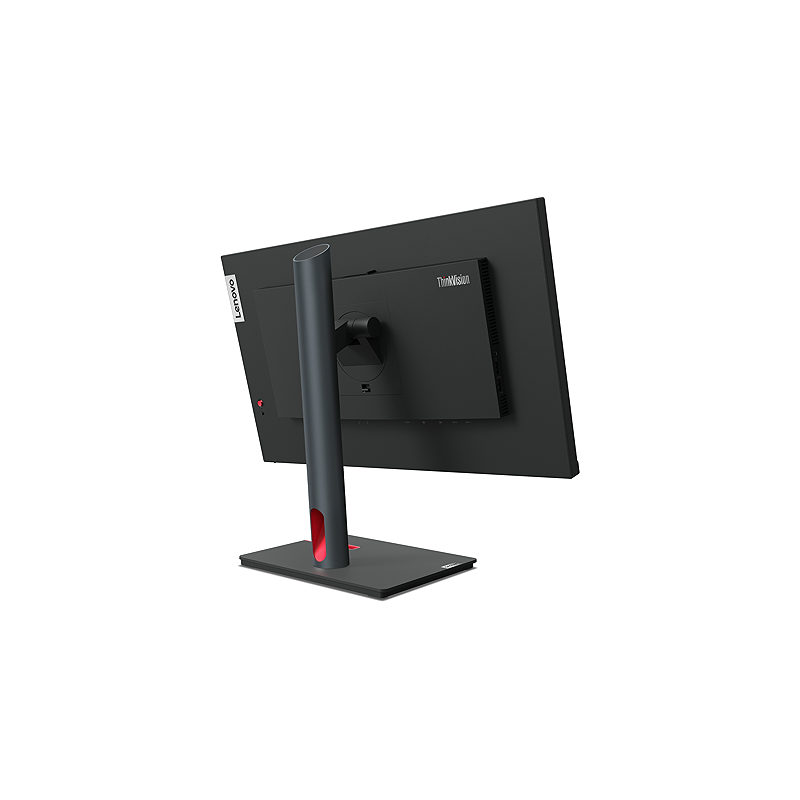 Lenovo ThinkVision P24q-30 computer monitor - Billede 3