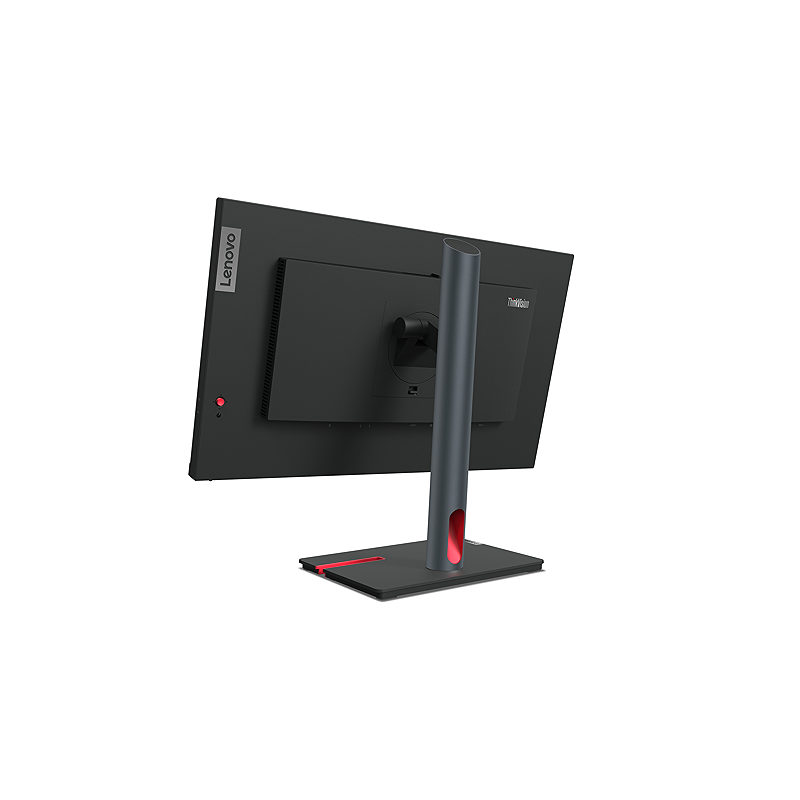 Lenovo ThinkVision P24q-30 computer monitor - Billede 4