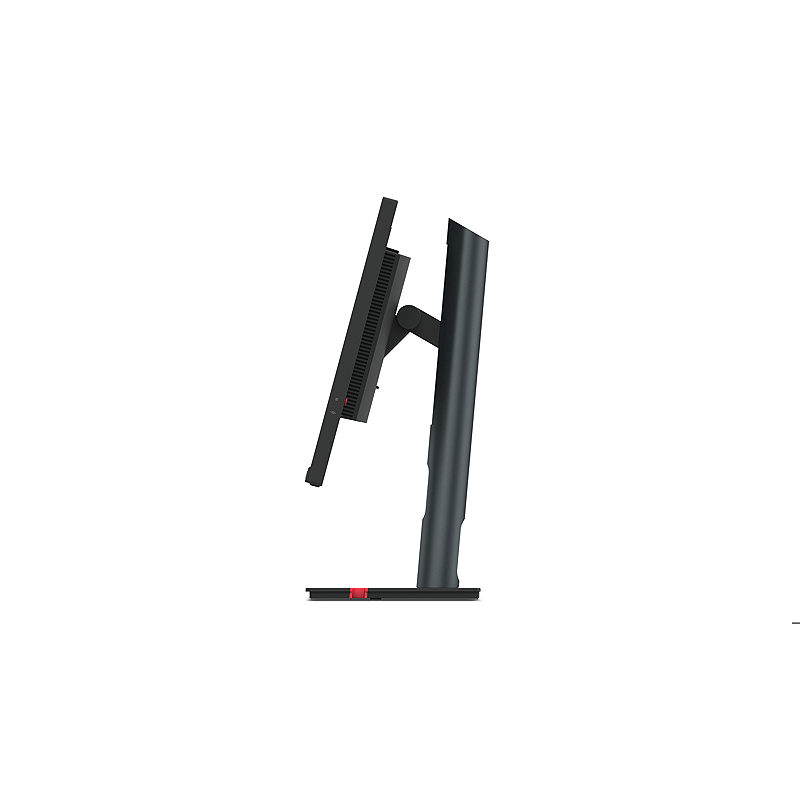 Lenovo ThinkVision P24q-30 computer monitor - Billede 8