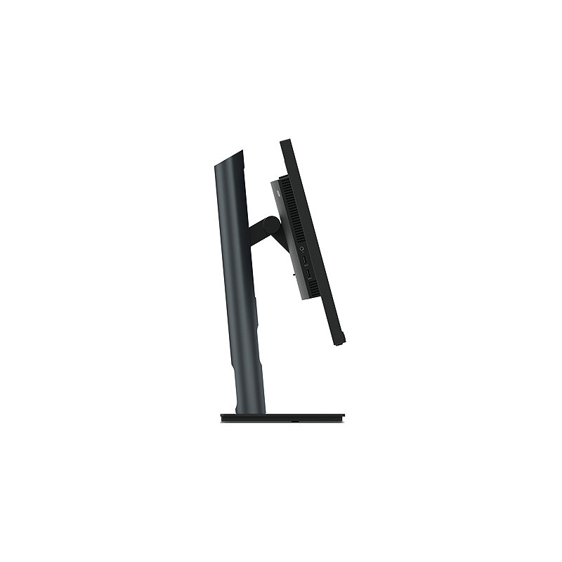 Lenovo ThinkVision P24q-30 computer monitor - Billede 9