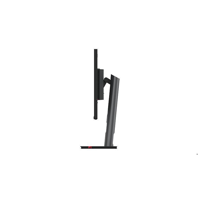 Lenovo ThinkVision P32p-30 computer monitor - Billede 2