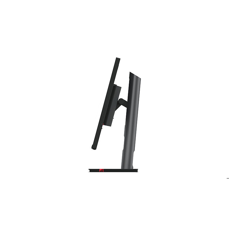 Lenovo ThinkVision P32p-30 computer monitor - Billede 11