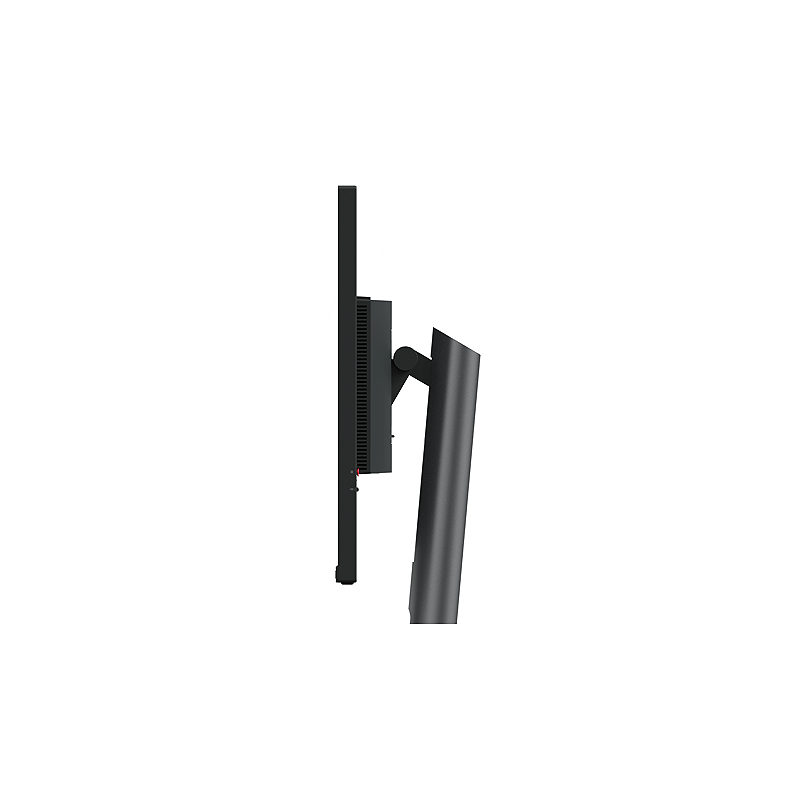 Lenovo ThinkVision P32p-30 computer monitor - Billede 13