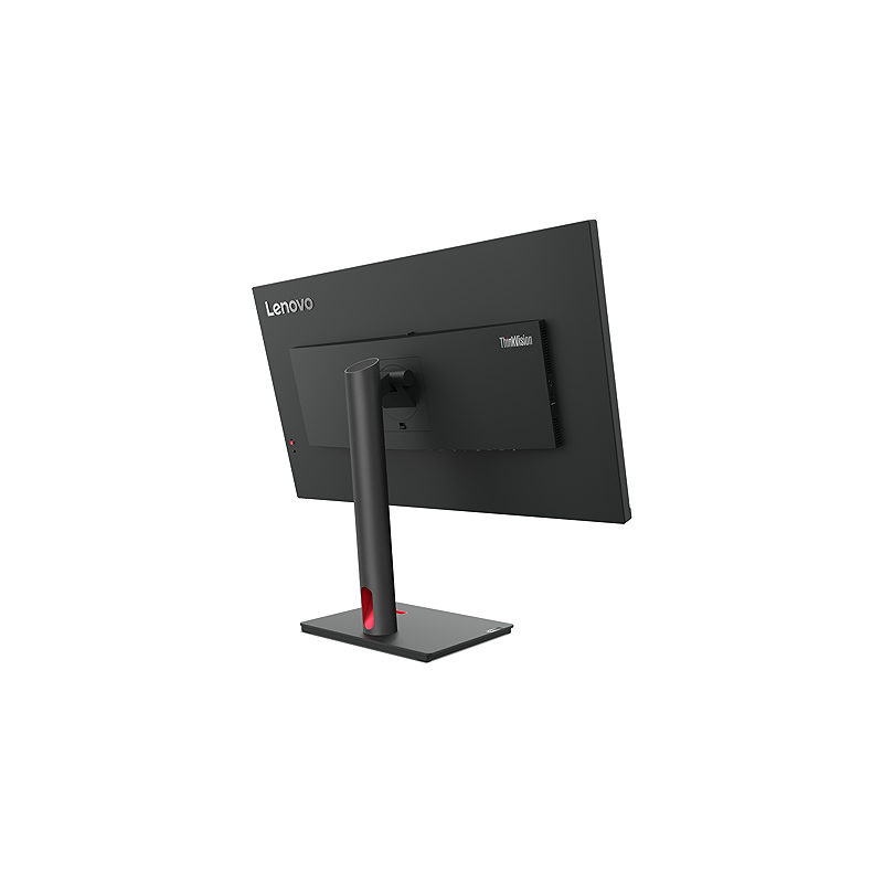 Lenovo ThinkVision P32p-30 computer monitor - Billede 4