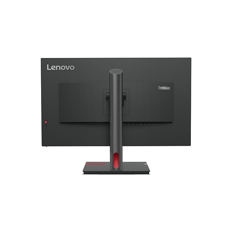 Lenovo ThinkVision P32p-30 computer monitor - Billede 6