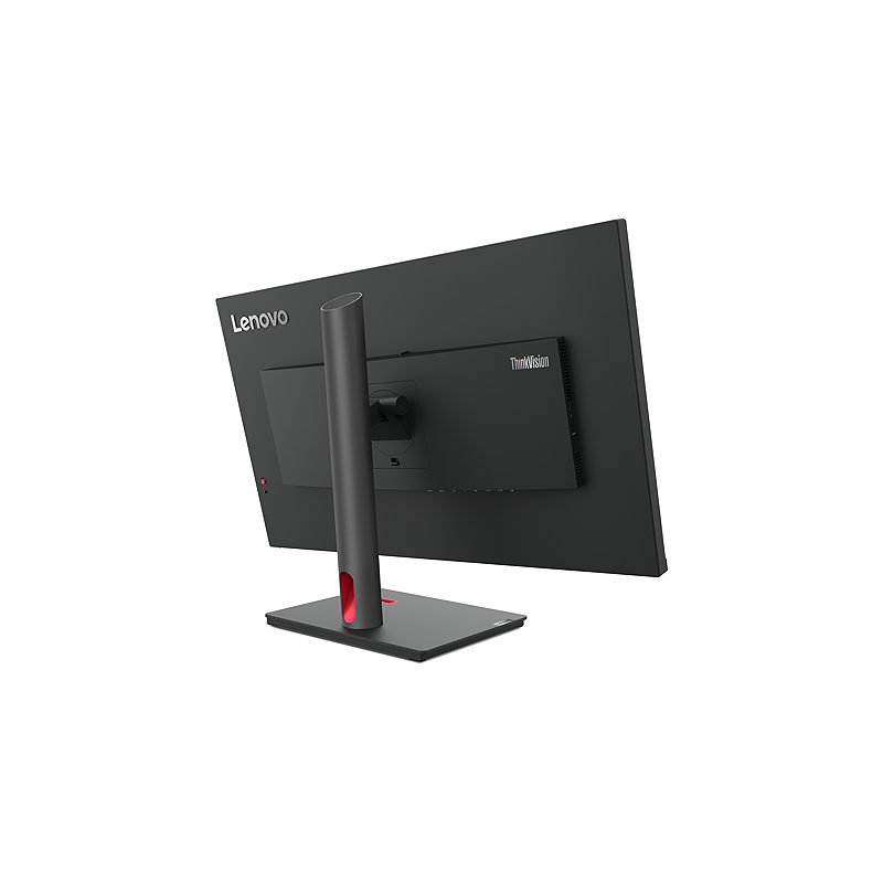Lenovo ThinkVision P32p-30 computer monitor - Billede 9