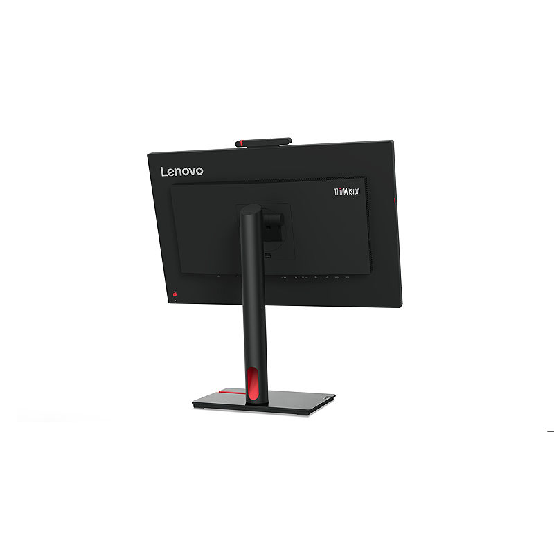 Lenovo ThinkVision T24mv-30 computer monitor - Billede 11