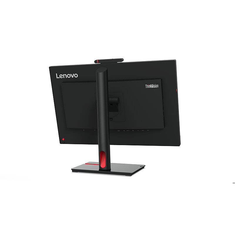 Lenovo ThinkVision T24mv-30 computer monitor - Billede 12