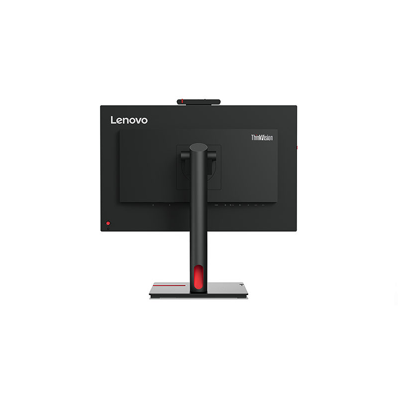 Lenovo ThinkVision T24mv-30 computer monitor - Billede 13