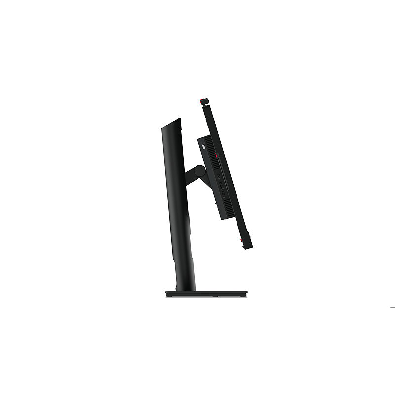 Lenovo ThinkVision T24mv-30 computer monitor - Billede 15