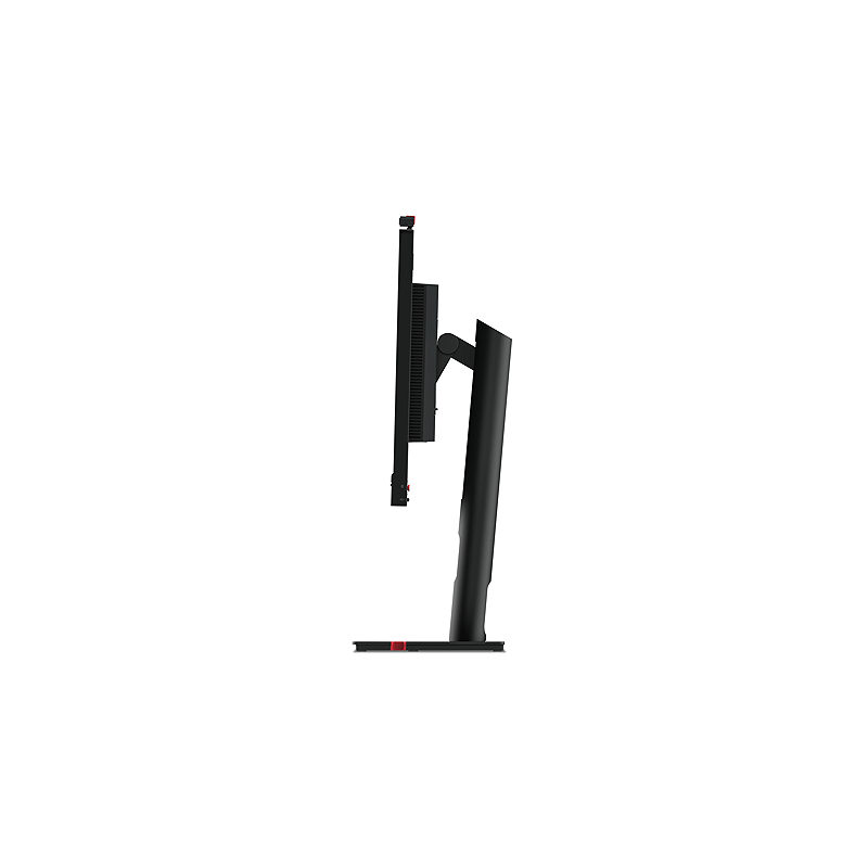Lenovo ThinkVision T24mv-30 computer monitor - Billede 7