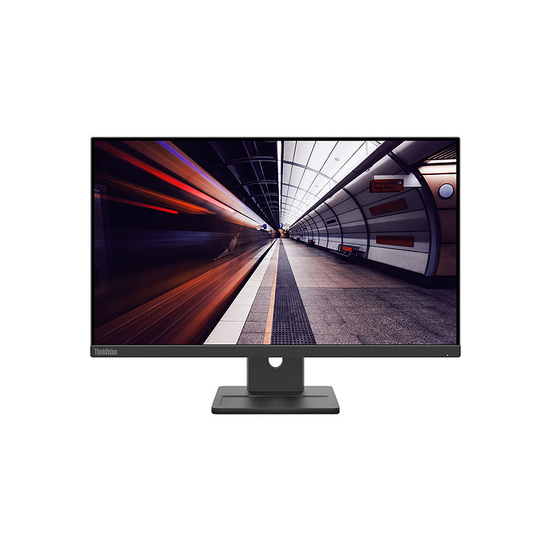 Lenovo ThinkVision E24-30 computer monitor