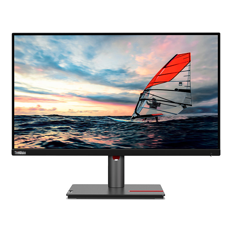 Lenovo ThinkVision P25i-30 computer monitor