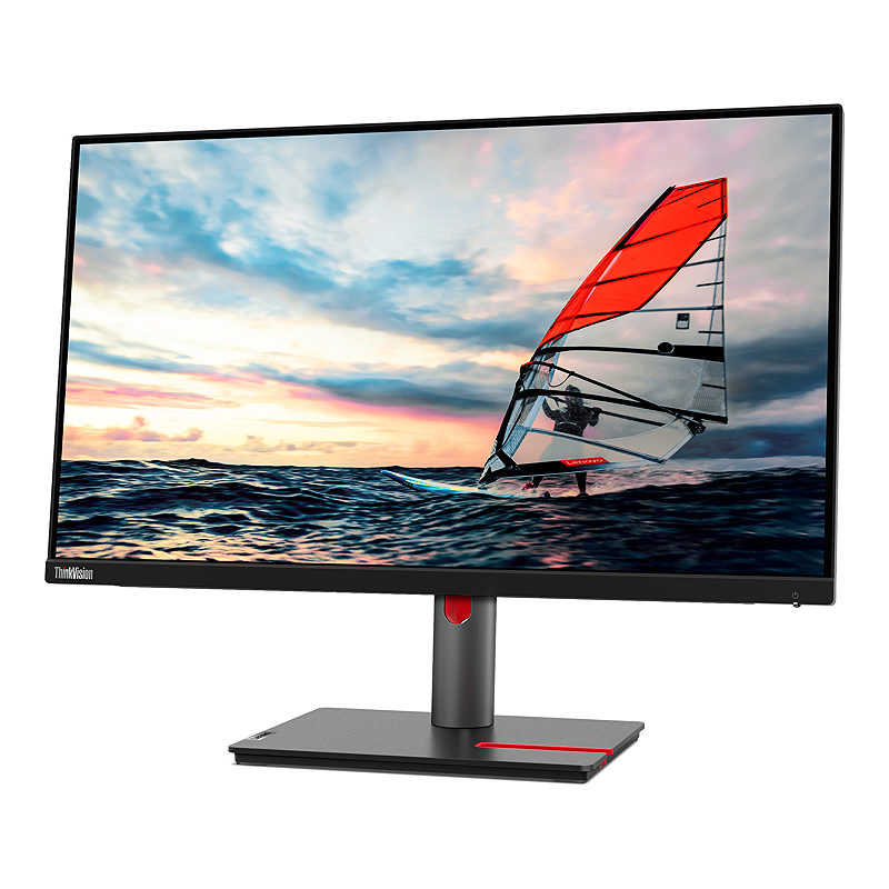 Lenovo ThinkVision P25i-30 computer monitor - Billede 2