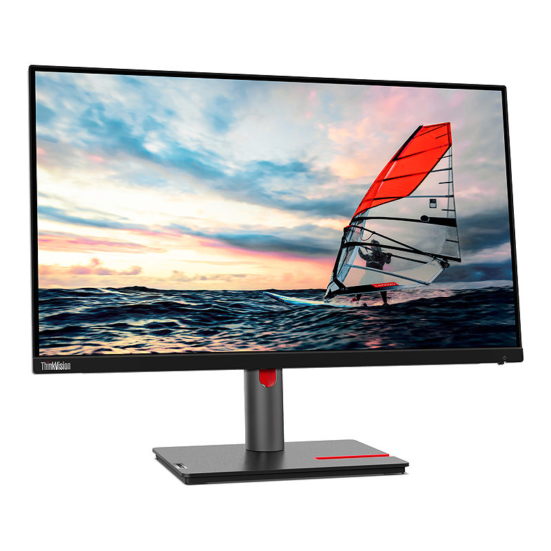 Lenovo ThinkVision P25i-30 computer monitor - Billede 3