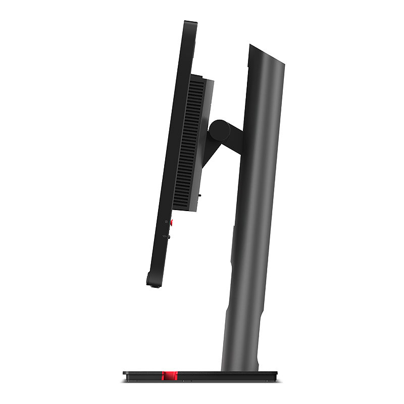 Lenovo ThinkVision P25i-30 computer monitor - Billede 4