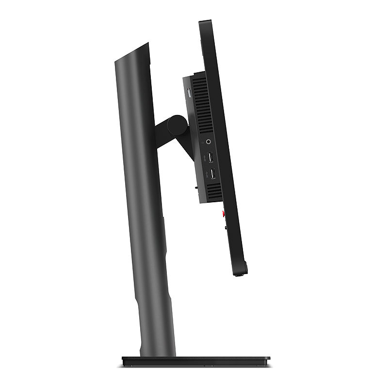 Lenovo ThinkVision P25i-30 computer monitor - Billede 5
