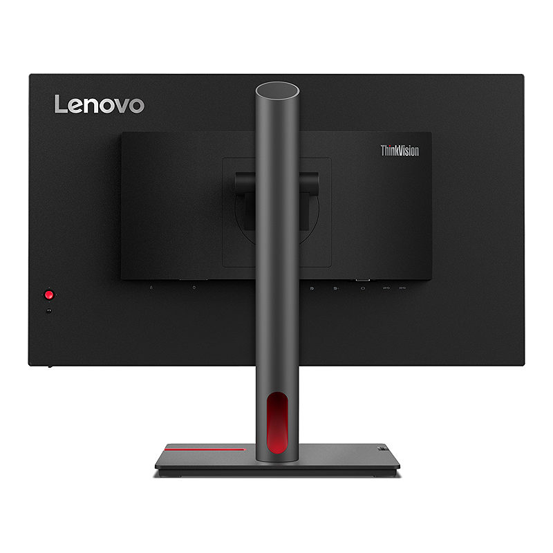 Lenovo ThinkVision P25i-30 computer monitor - Billede 8
