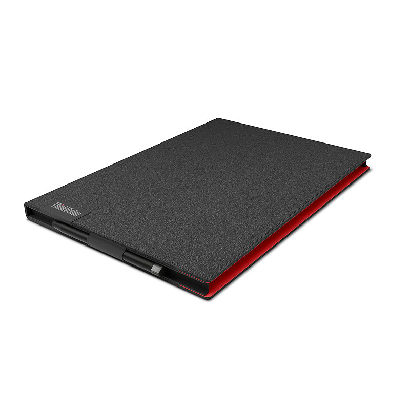 Lenovo ThinkVision M14t Gen 2 computer monitor - Billede 14