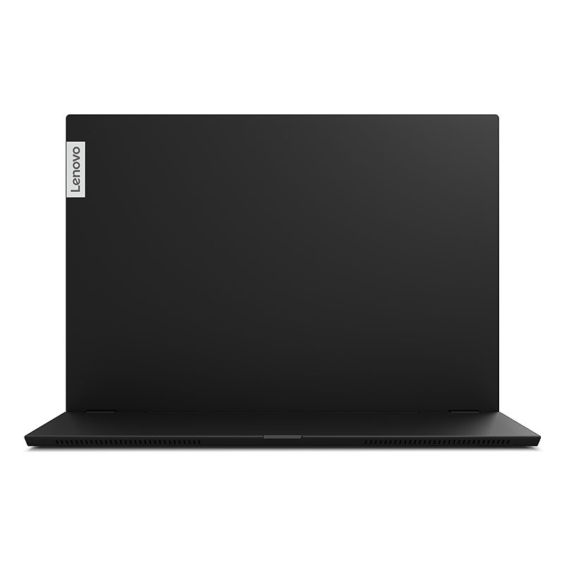 Lenovo ThinkVision M14t Gen 2 computer monitor - Billede 6