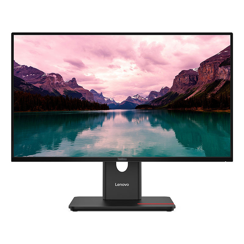 Lenovo ThinkVision T24-40 computer monitor