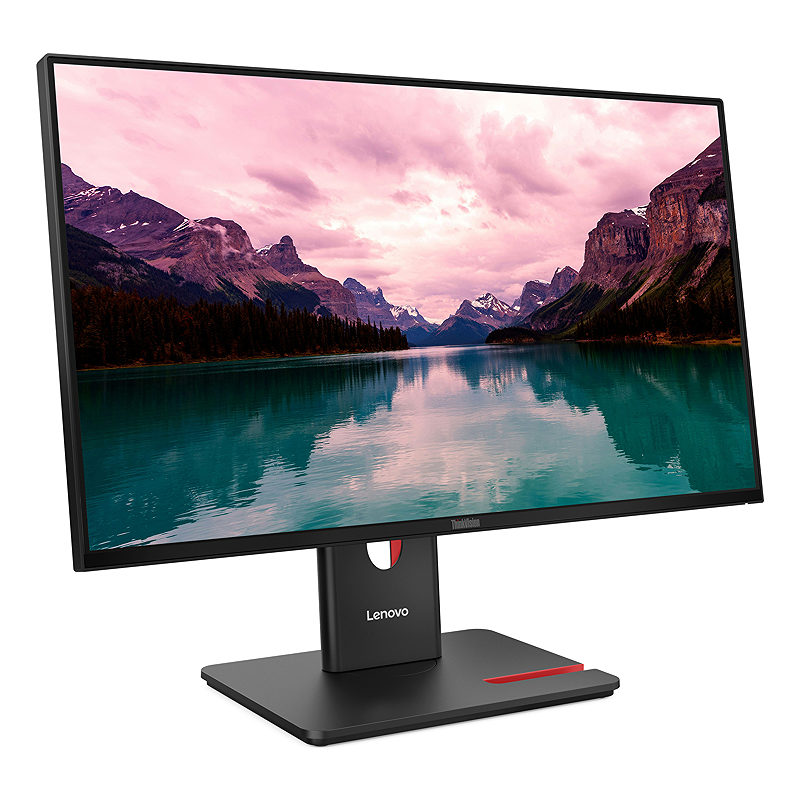 Lenovo ThinkVision T24-40 computer monitor - Billede 3