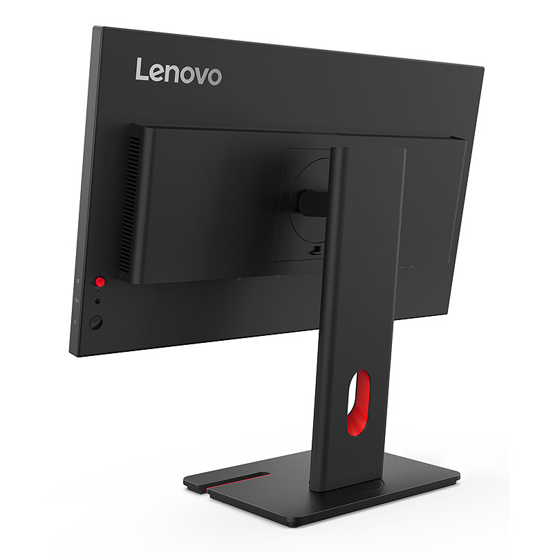 Lenovo ThinkVision T24-40 computer monitor - Billede 4