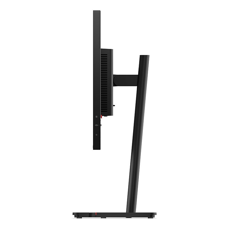 Lenovo ThinkVision T24-40 computer monitor - Billede 5