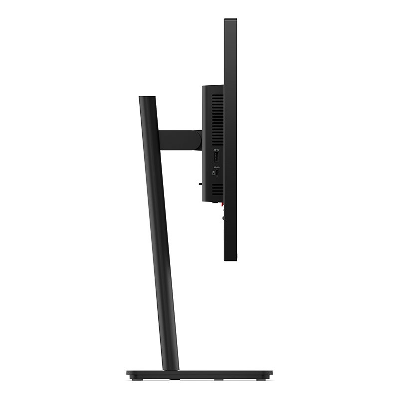 Lenovo ThinkVision T24-40 computer monitor - Billede 6