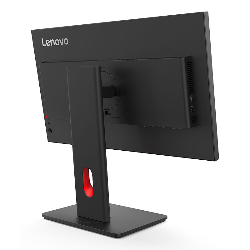 Lenovo ThinkVision T24-40 computer monitor - Billede 7