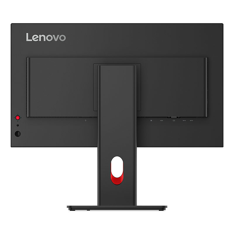 Lenovo ThinkVision T24-40 computer monitor - Billede 8