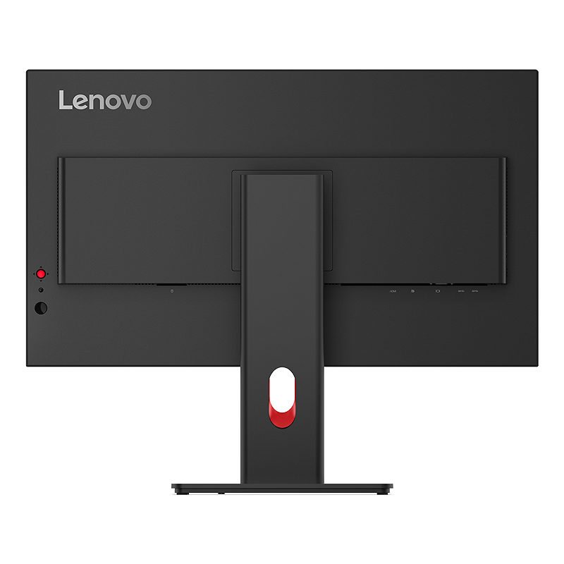Lenovo ThinkVision T27-40 computer monitor - Billede 11
