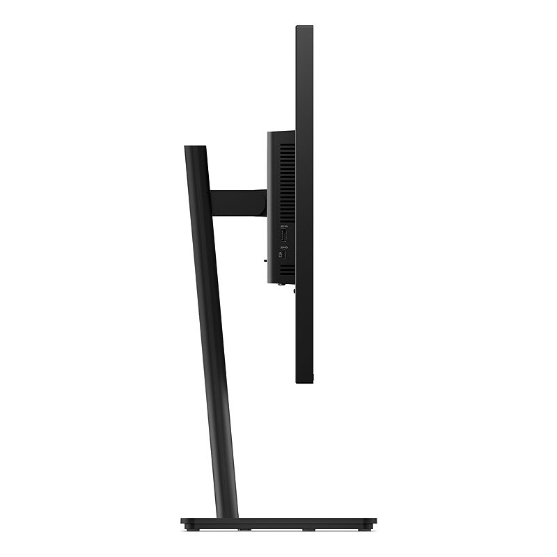 Lenovo ThinkVision T27-40 computer monitor - Billede 6