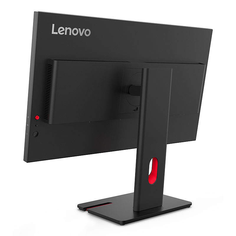 Lenovo ThinkVision T27-40 computer monitor - Billede 7