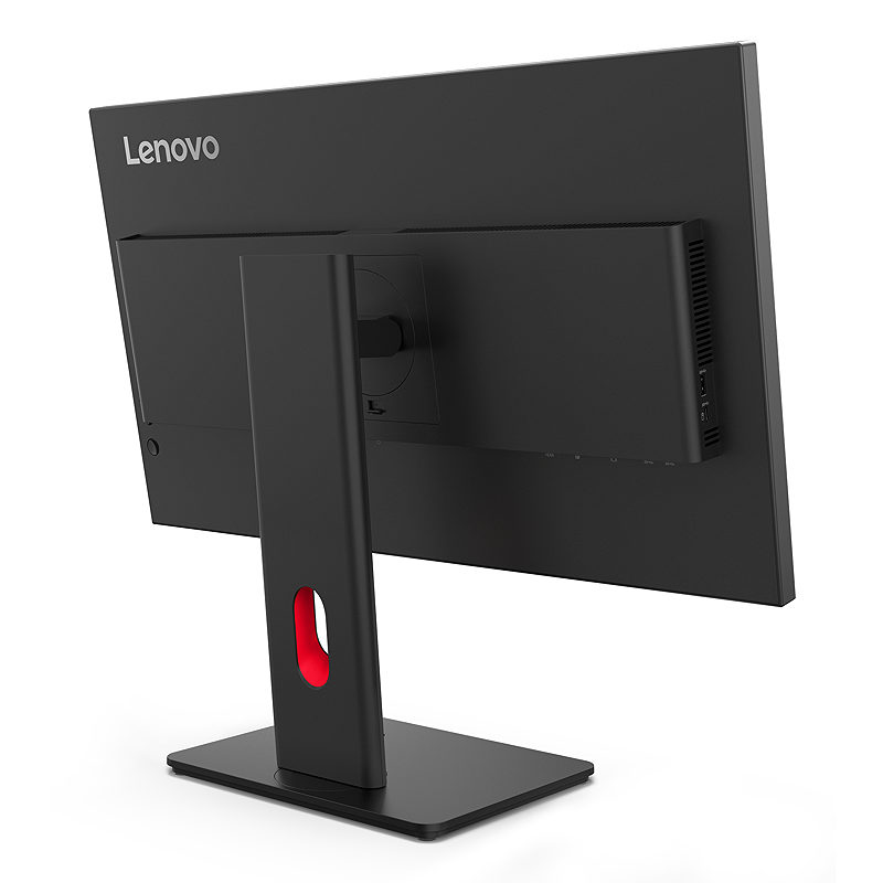 Lenovo ThinkVision T27-40 computer monitor - Billede 8