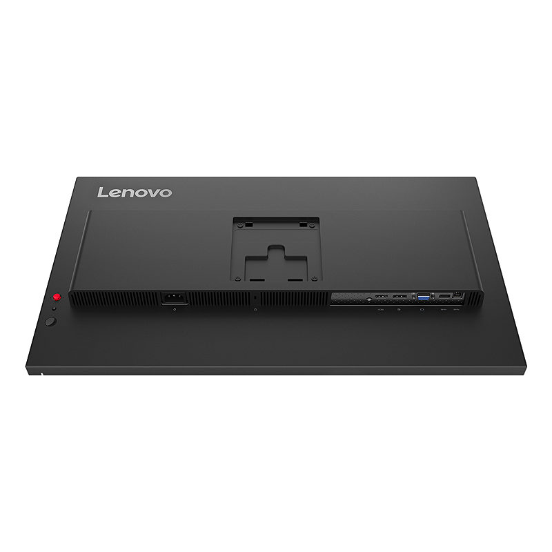 Lenovo ThinkVision T27-40 computer monitor - Billede 10
