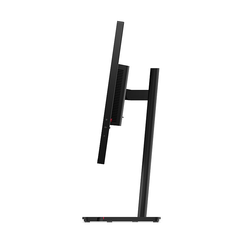 Lenovo ThinkVision T27Q-40 computer monitor - Billede 4