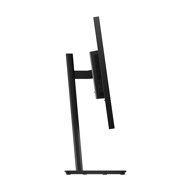 Lenovo ThinkVision T27Q-40 computer monitor - Billede 5