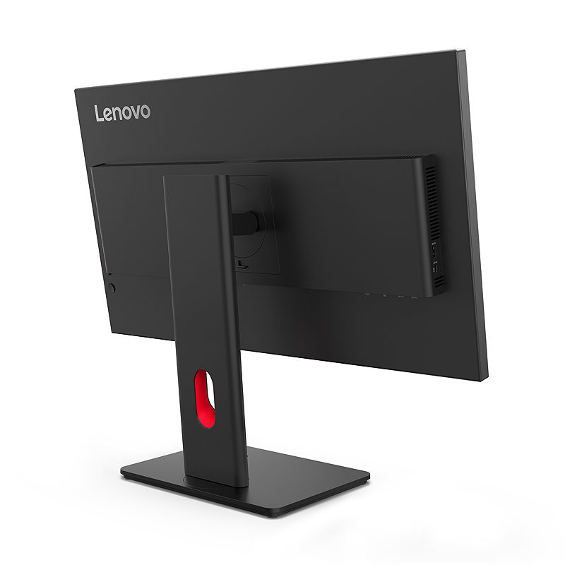Lenovo ThinkVision T27Q-40 computer monitor - Billede 6